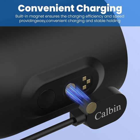 شاحن كاميرا Arlo خارجي وداخلي، طاقة لـ Arlo Pro 3، Arlo Pro 4، Arlo Ultra، Arlo Ultra 2، Pro 5S 2K، كابل شحن طويل 26.25 قدم in Kuwait