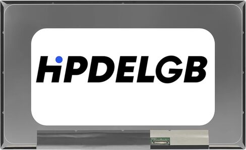Replacement for Lenovo Thinkpad X1 Carbon Gen 9 10 11 21HM000KUS 21HM002DUS LCD Screen LED Display Panel 1920x1200 WUXGA IPS 40 Pin Touch Screen in Saudi Arabia