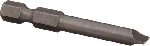 WERA 05059330001 800/4 Z bits, 1 x 5.5 x 50 mm in Saudi Arabia