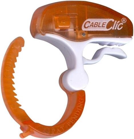 Micro (Pack of 6) (Orange) in Saudi Arabia