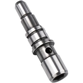 385861-00 Screwdriver Output Spindle Replacement Parts Fits for DEWALT DW251 DW255 DW274 DW276