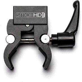 SmallHD Gimbal Shoe Clamp