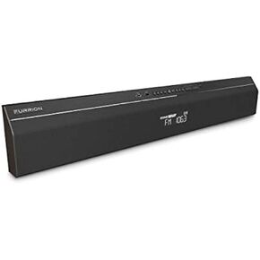 Furrion Llc 110217 2.1 Channel 2 Zone Soundbar Speaker
