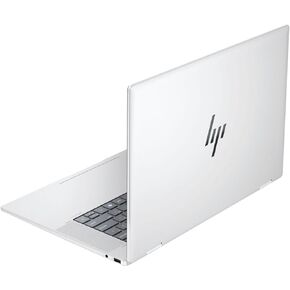 HP Envy 2-in-1 16 Touch x360 Laptop 1TB SSD 32GB DDR5 RAM Win 11 Pro (14th Generation Intel Core Ultra 7 Processor w/Turbo Boost to 4.80Ghz, 16" WUXGA IPS LED Touchscreen) Business Notebook Computer