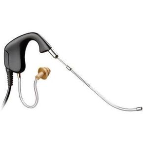 Plantronics Controller & Dispatch Starset
