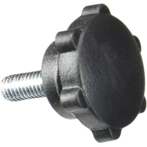 ROADPRO 5mm mounting screws RPKN-5P