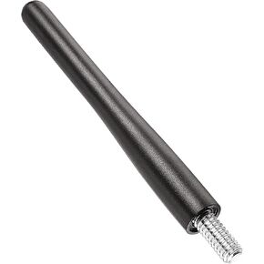 2023 F150 Short Antenna for Truck Ford F150 Antenna Replacement