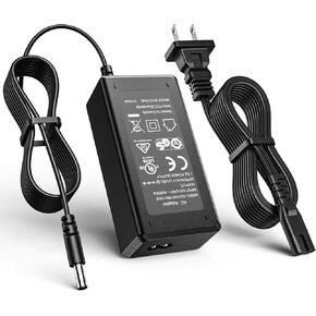 for Harman Kardon Charger for Harman Kardon Speaker Onyx Studio 8 7 6 5 4 3 2 1 Wireless Speaker Power Cord for Harman Kardon Onyx Aura Studio 1 2 3 4 5 Speaker 19V DC Power Supply