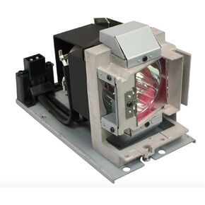 SPLAMP085 Premium Quality Replacement Projector Lamp with Housing for INFOCUS IN8606HD Projectors