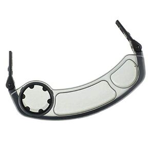 Peg Perego Child's Tray
