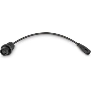 Minn Kota 1852078 DSC Adapter Cable/MKR-DSC-15 Lowrance 8-PIN