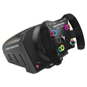 Thrustmaster TS-PC Racer Windows USB Video Game Controller, 400 Watt Peak Power