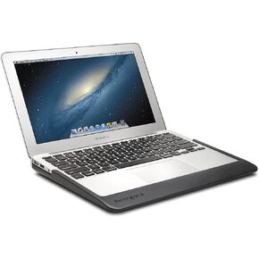 Kensington SafeDock Security Dock and Keyed Lock for 11-Inch MacBook Air (K67758AM)