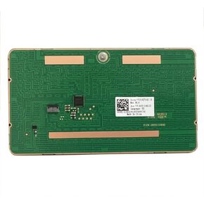 Touchpad TrackPad Board Mouse Replacement for ASUS DELUXE13 UX333FA US333 04060-01440100 b182761AS1 E156181