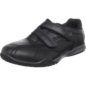 Propet Womens Shauna Strap Casual Shoe