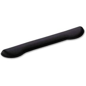 CCS23719 - Compucessory Comp Soft Skin Gel Wrist Rest