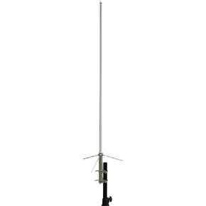 Aviation Band VHF Base Station Antenna
