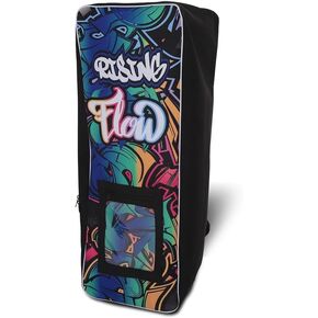 SereneLife SUP Stand Up Paddle-board Storage/Carry Bag (for SereneLife Model: SLSUPB636)