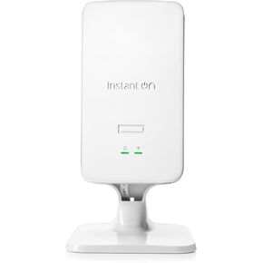 HPE NW ION AP22D (US) WI-FI 6 AP