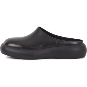 صانعو الأحذية المتشردون جانيك بغل جلدي in Kuwait