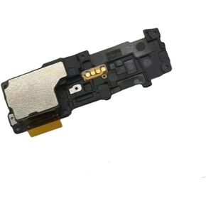 OEM Loudspeaker Loud Speaker Ringer Replacement for Samsung Galaxy S22 Ultra (SM-S908) （US Version）