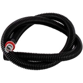 SereneLife Replacement Part - Hose (for SereneLife models: SLSUPB06, SLSUPB08, SLSUPB10, SLSUPB20, SLSUPB105, SLSUPB125, SLSUPB135, SLSUPB145)