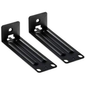 2504 Series Wireless Controller rackmount kit compatible with Cisco Aironet AIR-CT2504-RMNT=