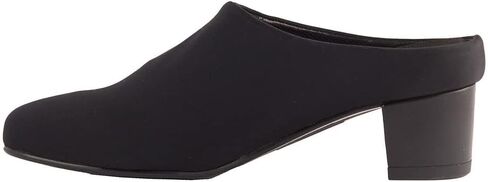 David Tate Women's Omni Mule in Saudi Arabia