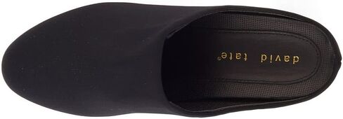 David Tate Women's Omni Mule in Saudi Arabia