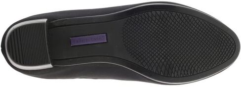 David Tate Women's Omni Mule in Saudi Arabia
