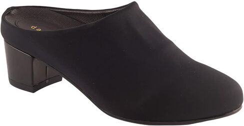 David Tate Women's Omni Mule in Saudi Arabia