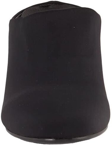 David Tate Women's Omni Mule in Saudi Arabia