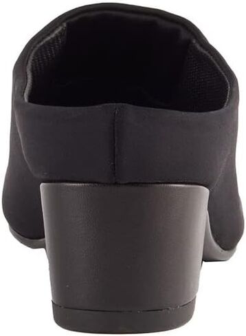David Tate Women's Omni Mule in Saudi Arabia