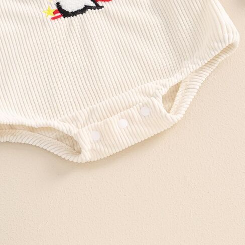 Baby Girl Boy 4th of July Clothes Eagle American Flag Overalls Corduroy Sleeveless Romper Summer Outfit in Saudi Arabia