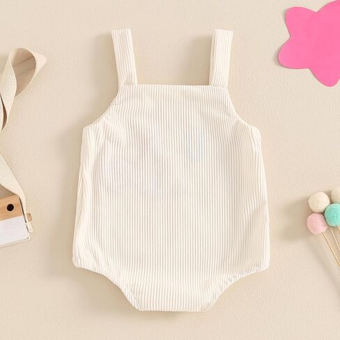 Baby Girl Boy 4th of July Clothes Eagle American Flag Overalls Corduroy Sleeveless Romper Summer Outfit in Saudi Arabia
