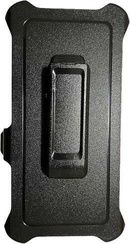 Replacement Belt Clip Holster for OtterBox Defender Series Case for The Samsung Galaxy S22 Ultra - 6.8" (2 Pack) in Saudi Arabia
