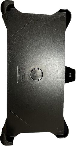 Replacement Belt Clip Holster for OtterBox Defender Series Case for The Samsung Galaxy S22 Ultra - 6.8" (2 Pack) in Saudi Arabia
