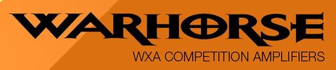 KICKER Warhorse 50PWBK020 100% نحاس 1/0 AWG سلك أرضي، 20 قدم، أسود، ROHS in Saudi Arabia