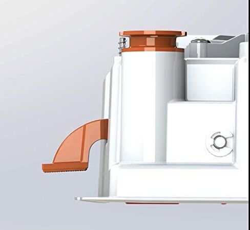 R RACKMOUNT·IT حامل نقطة وصول WiFi عالمية - في السقف in Kuwait