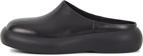 صانعو الأحذية المتشردون جانيك بغل جلدي in Kuwait