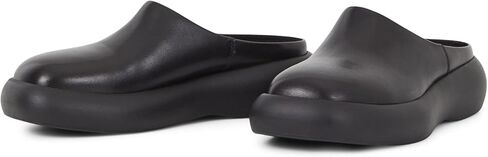 صانعو الأحذية المتشردون جانيك بغل جلدي in Kuwait