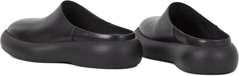 صانعو الأحذية المتشردون جانيك بغل جلدي in Kuwait