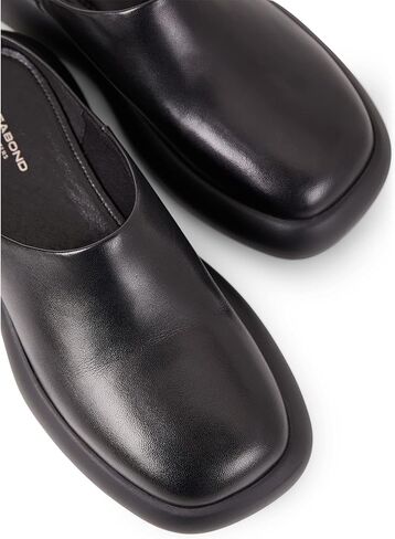 صانعو الأحذية المتشردون جانيك بغل جلدي in Kuwait