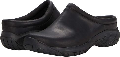 Merrell womens Encore Nova 4 Moccasin, Black, 5.5 US in Saudi Arabia