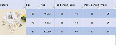 Canrulo Newborn Baby Boy Football Outfit Letter Print Long Sleeve Romper Football Elastic Pants Hat 3Pcs Set Fall Clothes in Saudi Arabia