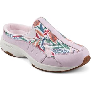Easy Spirit womens Traveltime707