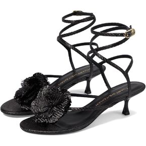 صندل نسائي من Stuart Weitzman Belize 50