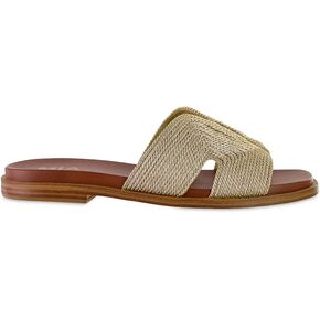 MIA Women's Dia Sandal