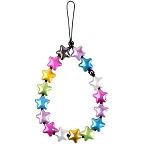 CASETiFY Pop Star Phone Charm - Pop Star
