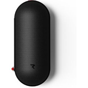 Rad Sound+ Custom Speaker Case